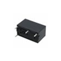 Omron_G6B-1174P-US DC3_RELAY GEN PU
